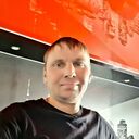  ,   , 40 ,     , c , 