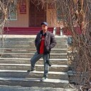  -,   , 45 ,   ,   