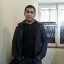   ,   , 37 ,   ,   , c , 