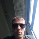 ���������� ������, ���� ������� ������, 34 ����, ������������ ��� ������, ����� � ���������, c�������� ���������, ���������