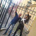 ���������� �����-���������, ���� ������� ���������, 34 ����, ������������ 