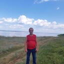  ,   , 62 ,   c 