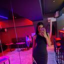  ,   Black, 26 ,   ,   , c , 