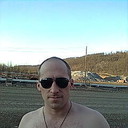 ���������� �����������-��-�����, ���� ������� �����, 48 ���, ������������ ��� ������, ����� � ���������, c�������� ���������