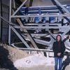  ,   Andrey, 38 ,   ,   , c 