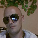  ,   Drug, 29 ,   ,   