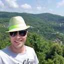 ���������� ������, ���� ������� ������ �����, 37 ���, ������������ ��� ������, ����� � ���������, c�������� ���������