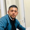 ���������� �������������, ���� ������� Sardorbek, 31 ���, ������������ ��� ������, ����� � ���������, ���������