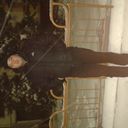 ���������� �������, ���� ������� Faxa, 38 ���, ������������ ��� ������, ����� � ���������, c�������� ���������, ���������