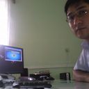  ,   P I R, 43 ,  