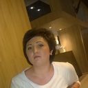  ,   Olenka, 36 ,   ,   , c 