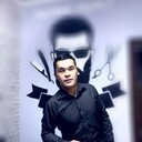 ���������� ��, ���� ������� ����, 32 ����, ������������ ��� ������, ����� � ���������