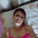 ���������� �������, ���� ������� �����, 36 ���, ������������ ��� ������, ����� � ���������, ���������