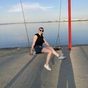  ,   , 41 ,   c 
