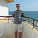 ���������� ������, ���� ������� Eduard, 50 ���, ������������ ��� ������, ����� � ���������, c�������� ���������