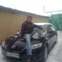  ,   Babyrjan, 39 ,   ,   , c , 