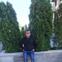 ���������� ������, ���� ������� ����, 45 ���, ������������ ��� ������, ����� � ���������