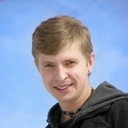 ���������� �������, ���� ������� ���������, 38 ���, ������������ ��� ������, ����� � ���������, c�������� ���������