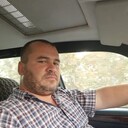 ���������� �������, ���� ������� ������, 41 ���, ������������ ��� ������, ����� � ���������