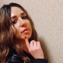 ���������� �����, ���� ������� �����, 39 ���, ������������ ��� ������, ����� � ���������