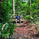  ,   , 29 ,   ,   
