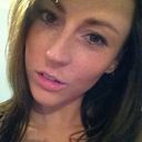 ���������� ������-��-����, ���� ������� �����, 34 ����, ������������ ��� ������, ����� � ���������, c�������� ���������