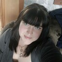  ,   , 27 ,   ,   , 