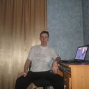  ,   , 45 ,     , c 