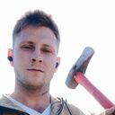 ���������� ������, ���� ������� �������, 27 ���, ������������ ��� ������, ����� � ���������, c�������� ���������