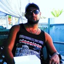 ���������� ��������, ���� ������� ������, 37 ���, ������������ ��� ������, ����� � ���������, c�������� ���������