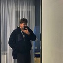  ,   , 19 ,   ,   , c , 