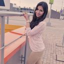 ���������� �����, ���� ������� ����, 31 ���, ������������ ��� ������, ����� � ���������, c�������� ���������