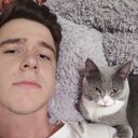 ���������� �����������, ���� ����� �������, 21 ���, ������������ ��� c�������� ���������