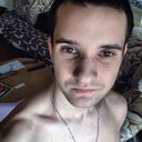  ,   , 29 ,   ,   , 