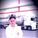 ���������� ���, ���� ������� �������, 35 ���, ������������ ��� ������, ����� � ���������, c�������� ���������