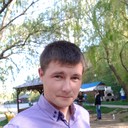 ���������� ������-��-����, ���� ������� �������, 34 ����, ������������ ��� ������, ����� � ���������, c�������� ���������