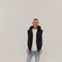  ,   , 41 ,   ,   , c , 