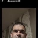  ,   , 39 ,   ,   