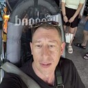 ���������� �������, ���� ������� ���������, 40 ���, ������������ ��� ������, ����� � ���������, c�������� ���������