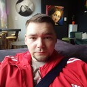  ,   , 30 ,   ,   , c , 