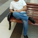 ���������� ������, ���� ������� �����, 43 ����, ������������ ��� ������, ����� � ���������, c�������� ���������