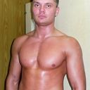 ���������� �����������, ���� ������� ������, 39 ���, ������������ ��� ������, ����� � ���������, c�������� ���������