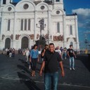 ���������� ������, ���� ������� ����, 35 ���, ������������ ��� ������