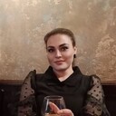 ���������� �����, ���� ������� �����, 38 ���, ������������ 