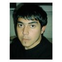  ,   , 40 ,   ,   , c , 