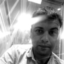 ���������� ������, ���� ������� ��������, 28 ���, ������������ ��� ����� � ���������, ���������