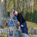 ���������� ������, ���� ������� �����, 42 ����, ������������ ��� ������, ����� � ���������, c�������� ���������, ���������