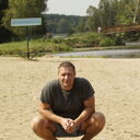 ���������� �����, ���� ������� Sergey, 48 ���, ������������ ��� ������, ����� � ���������