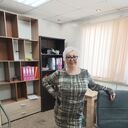 ���������� ����-���������, ���� ������� ������, 46 ���, ������������ ��� ���������