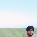 ���������� ������, ���� ����� ����, 23 ����, ������������ ��� ������, ����� � ���������, c�������� ���������